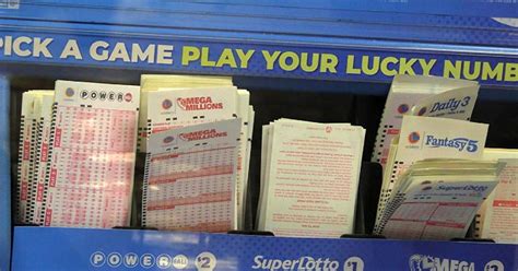 super king lottery|Jackpot! $11 Million Superlotto Plus Ticket Sold at San Jose 7 .